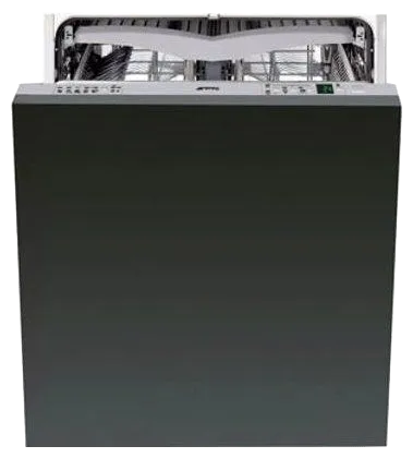 Замена шнура питания Smeg STA6539L