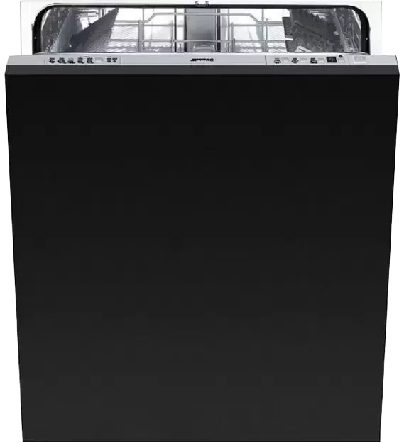 Замена шнура питания Smeg STA6445-2