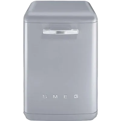 Замена шнура питания Smeg BLV2X-1