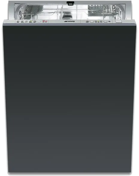 Замена шнура питания Smeg STA4523