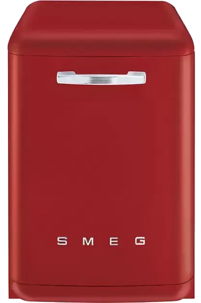 Замена шнура питания Smeg BLV2R-2