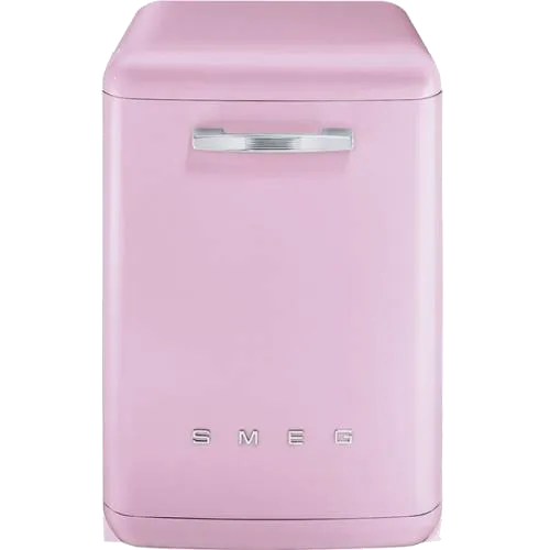 Замена шнура питания Smeg LVFABPK