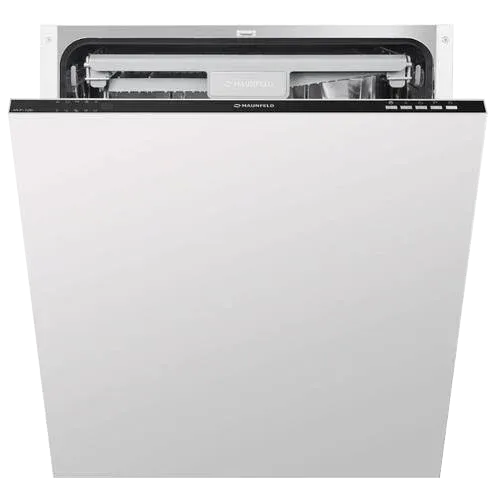 Замена шнура питания Smeg DI6FABR2