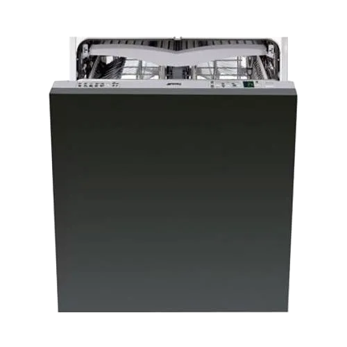 Замена шнура питания Smeg ST331L