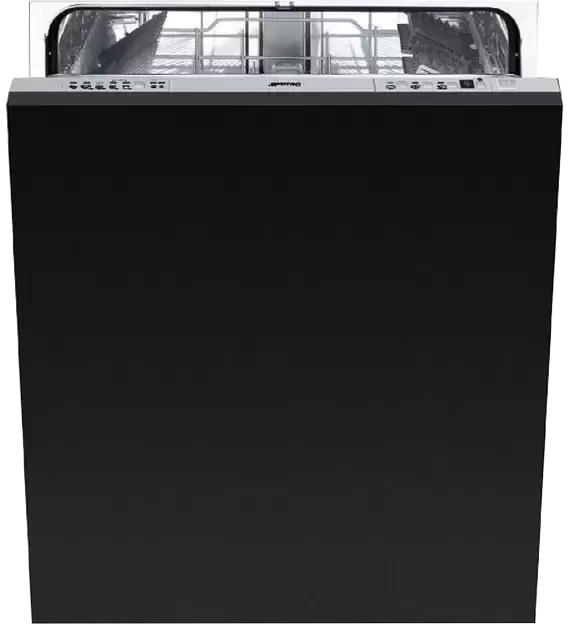 Замена шнура питания Smeg STA6445