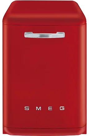 Замена шнура питания Smeg LVFABRD
