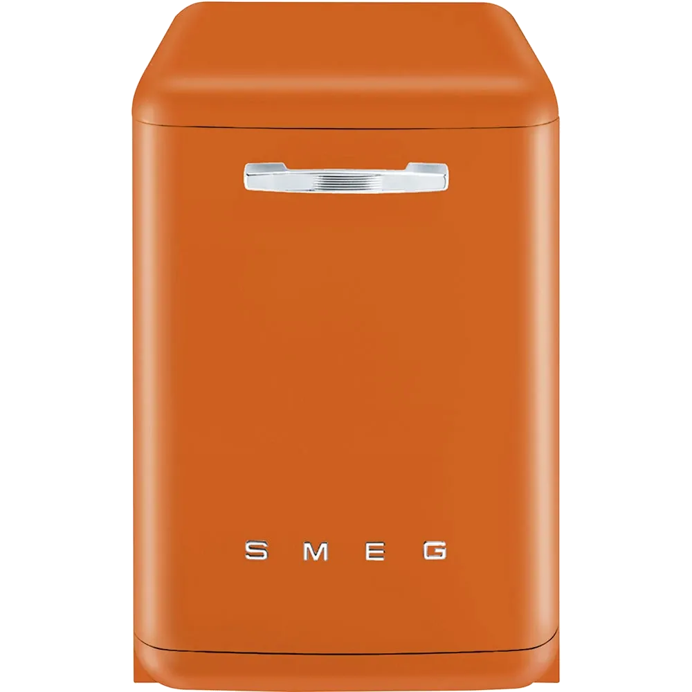 Замена шнура питания Smeg LVFABOR