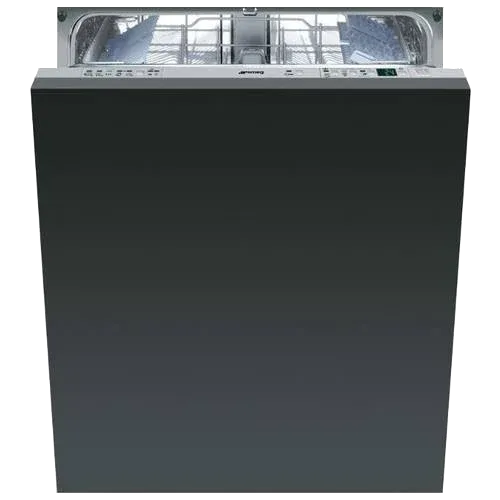 Замена шнура питания Smeg ST324ATL