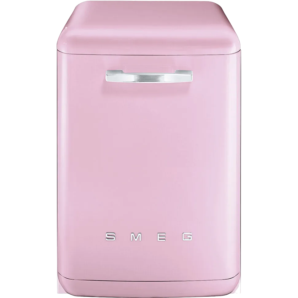 Замена шнура питания Smeg BLV2RO-2