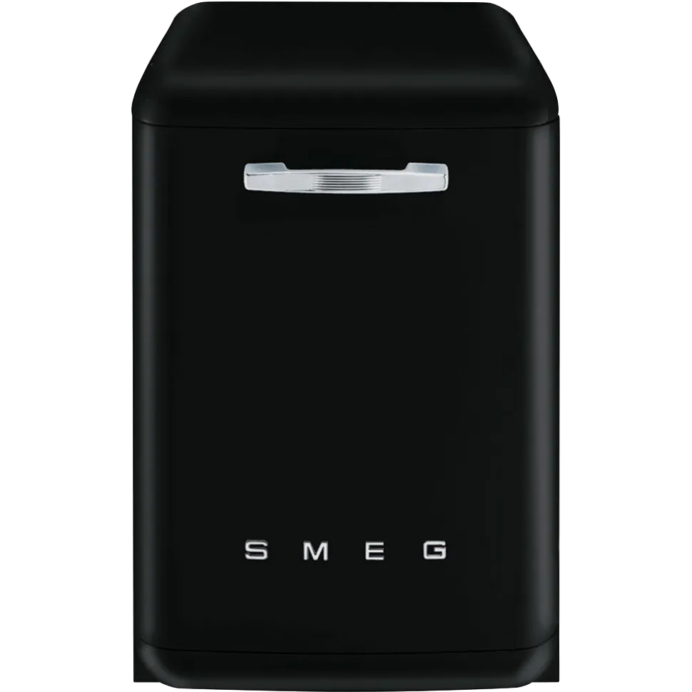 Замена шнура питания Smeg BLV2NE-2