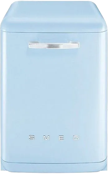 Замена шнура питания Smeg BLV2AZ-2