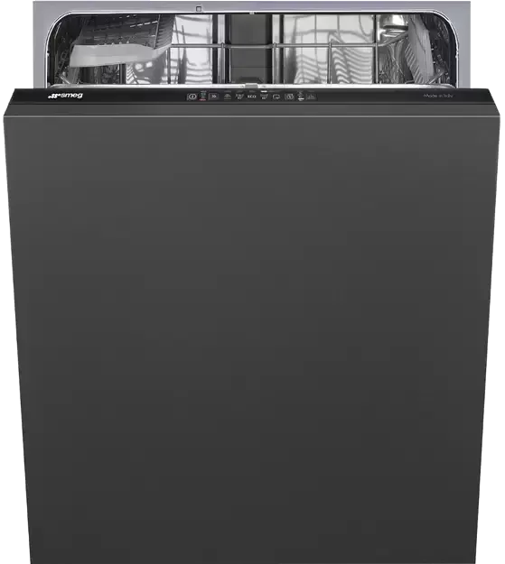 Замена шнура питания Smeg STA13X