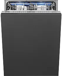 Замена шнура питания Smeg PL521B