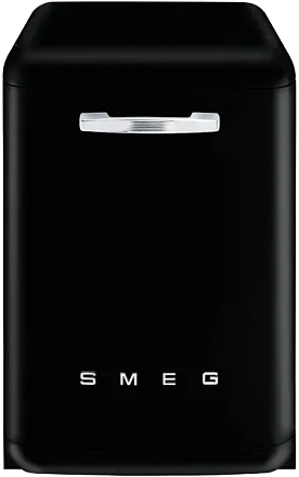 Замена шнура питания Smeg LVFABBL