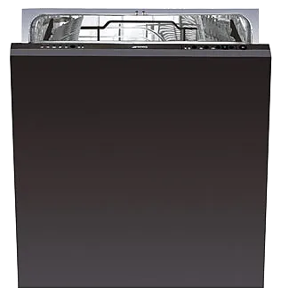 Замена шнура питания Smeg STA6143