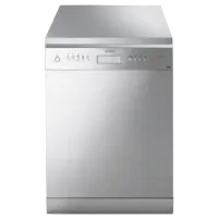 Замена шнура питания Smeg LSP137B