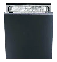 Замена шнура питания Smeg ST996-1