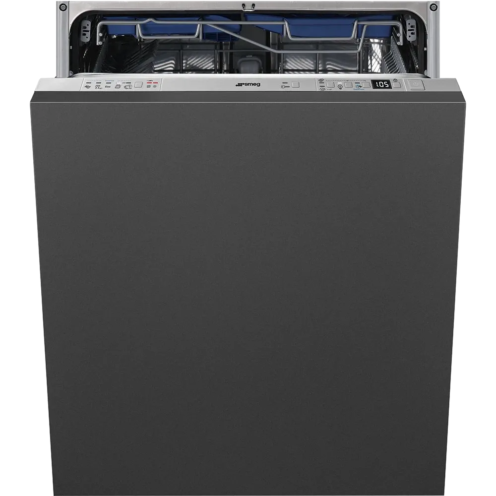 Замена шнура питания Smeg STA7233L