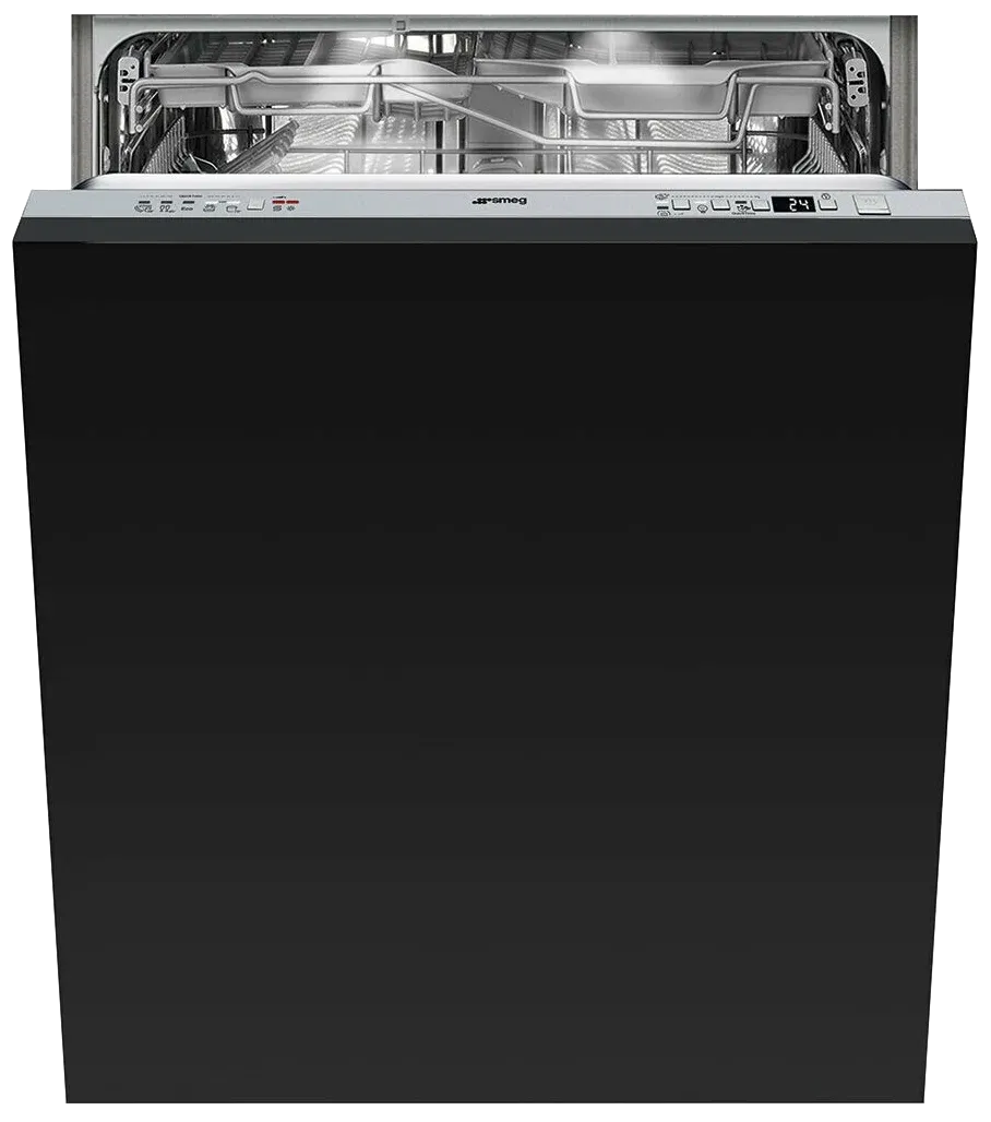 Замена шнура питания Smeg STE8639L