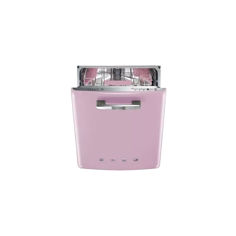 Замена шнура питания Smeg ST2FABRO2