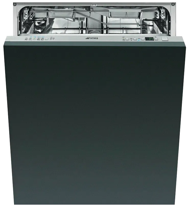 Замена шнура питания Smeg STA8639L3