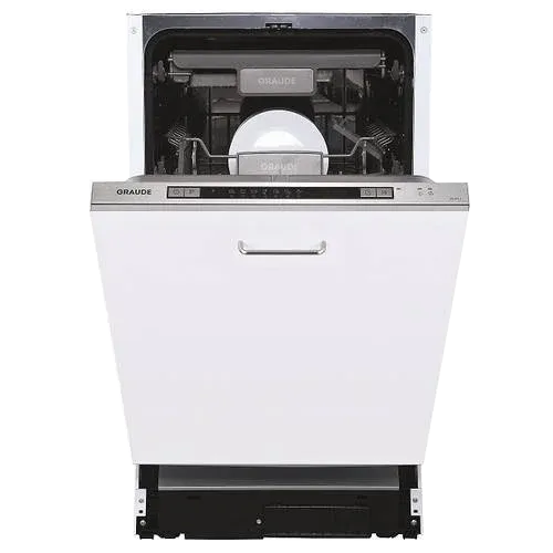 Замена шнура питания Smeg PL1144EB