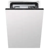 Замена шнура питания Smeg PL983X-2