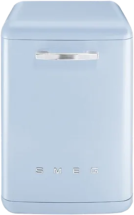 Замена шнура питания Smeg BLV1AZ-1