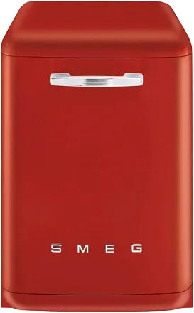 Замена шнура питания Smeg BLV1R-1