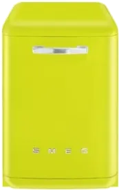 Замена шнура питания Smeg BLV1VE-1
