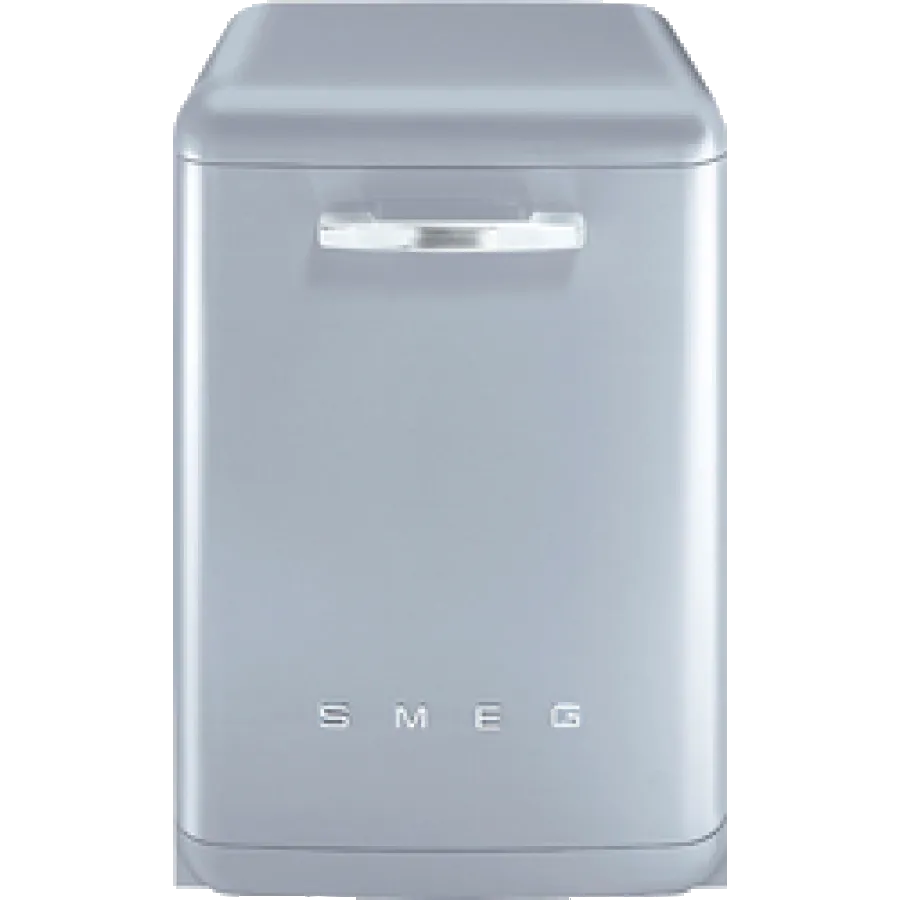 Замена шнура питания Smeg BLV1X-1