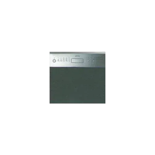 Замена шнура питания Smeg PL1107X1