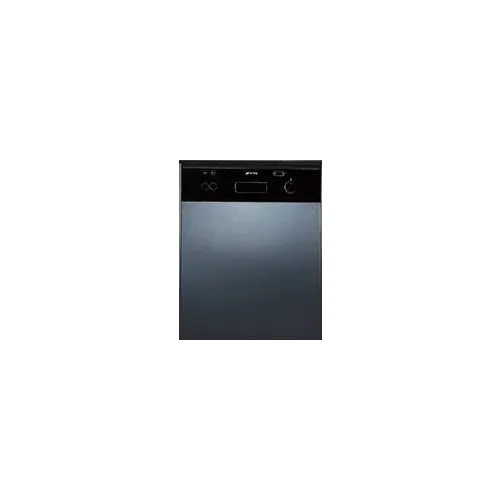 Замена шнура питания Smeg PL942-1
