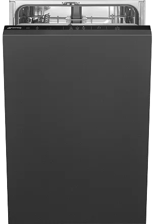 Замена шнура питания Smeg STA4745