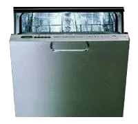 Замена шнура питания Smeg STX2-2