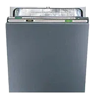 Замена шнура питания Smeg STE974.2