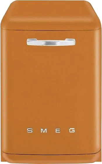 Замена шнура питания Smeg BLV2O-1