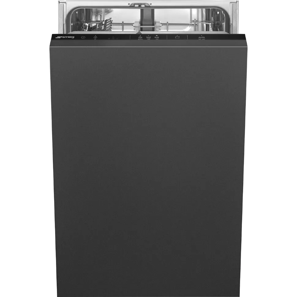 Замена шнура питания Smeg STA4845