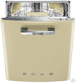 Замена шнура питания Smeg ST2FABP