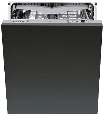 Замена шнура питания Smeg STA6539