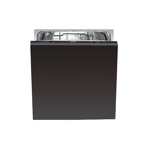Замена шнура питания Smeg STA8745