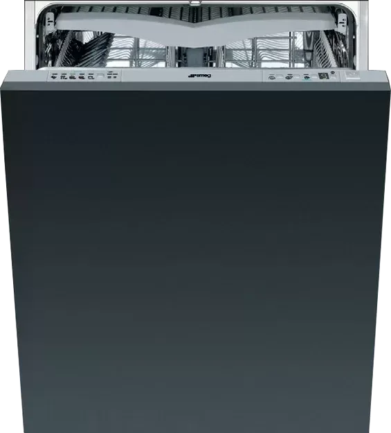 Замена шнура питания Smeg ST4108