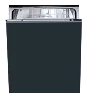Замена шнура питания Smeg STLA828B