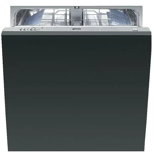 Замена шнура питания Smeg STL867A