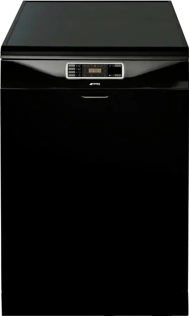 Замена шнура питания Smeg LVS1251N