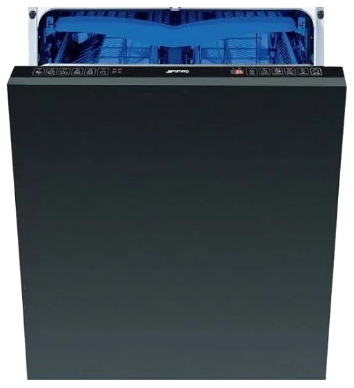 Замена шнура питания Smeg STA 4526