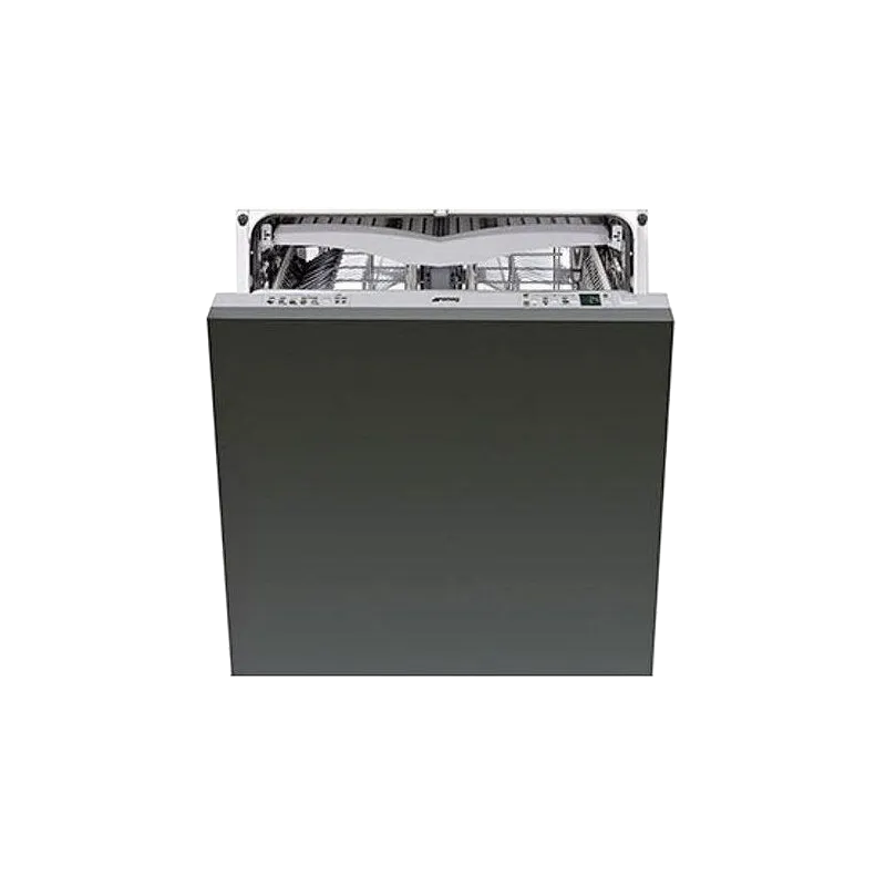 Замена шнура питания Smeg STA4513