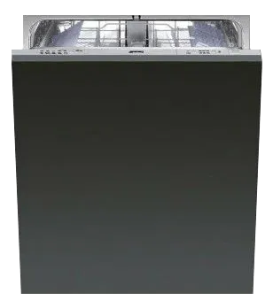 Замена шнура питания Smeg STA6443-2