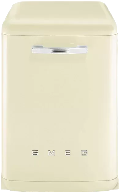 Замена шнура питания Smeg BLV2P-2