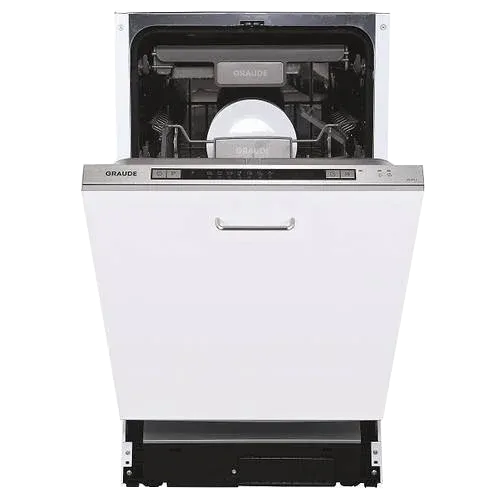 Замена шнура питания Smeg LSP137N